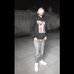 Anthony Callaghan - Facebook