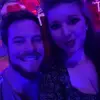 Anthony callaghan - @anthony.c94 - TikTok