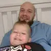 Anthony Callaghan - @anthony.callaghan6 - TikTok
