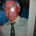 Anthony Callaghan - Facebook