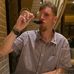 Anthony Callaghan - Facebook