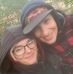 Anthony Callaghan - Facebook