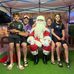 Anthony Callaghan - Facebook