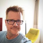 Anthony Callaghan - @yusuf.salaha.98 - Instagram
