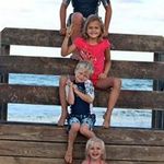 Anthony Callaghan - @callaghan5975 - Instagram