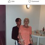 Anthony Callaghan - @irishreble1916 - Instagram
