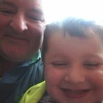 Anthony O Callaghan - @anthony.ocallaghan.161 - Instagram