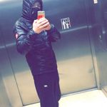 Anthony O Callaghan - @anthonyocallaghan2022 - Instagram