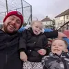 Anthony O Callaghan - @anthony.o.callagh - TikTok