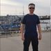 Anthony O Callaghan - Facebook