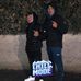 Anthony O Callaghan - Facebook
