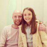 Anthony O' Callaghan - @scoopdog004 - Instagram