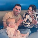 𝗔𝗻𝘁𝗵𝗼𝗻𝘆 𝗢' 𝗖𝗮𝗹𝗹𝗮𝗴𝗵𝗮𝗻 - @anthony_o_callaghan - Instagram