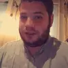 anthonycallaghan62 - @anthonycallaghan62 - TikTok