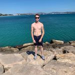 @anthonycallaghan_ - Instagram