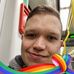 Tony Callaghan - Facebook