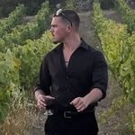 𝔄𝔫𝔱𝔥𝔬𝔫𝔶 - @anthonycallan - Instagram
