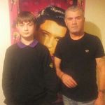 Anthony Callan - @anthony.callan.188 - Instagram