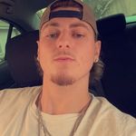 Anthony Callan - @ant.onio.21 - Instagram