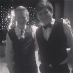 Anthony Callan - @anthony_callan - Instagram