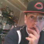 💲Anthony Callan💲 - @_a_n_t_o_n_i_o_ - Instagram