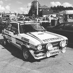 Anthony Callan - @fla5h2022 - Instagram