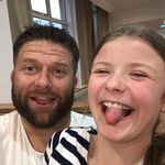 Anthony Callan - @anthony.callan.18 - Instagram