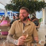 Anthony Callan - @anthonycallan_ - Instagram