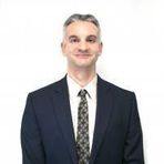 Anthony Callan - Facebook