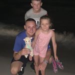 Anthony Callan - @t0n3y.c - Instagram