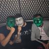 Anthony Callan - @user25373932 - TikTok