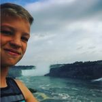 Anthony Callan - @anthonymemes15 - Instagram