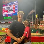 Anthony Callan - @anthony_callan_ - Instagram