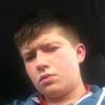 @anthony_callan_98 - Instagram