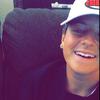 Anthony Callan - @anthonycallan - TikTok