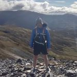 Anthony Callanan - @anthony.callanan.9 - Instagram