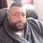 Anthony Calland - @anthonycalland - Instagram