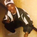 Anthony Callands - @anthonycallands - Instagram