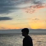 Mark Anthony Callanta - @_anthonycallanta - Instagram