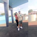 Antony Callan Ramirez - Facebook