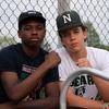Cal - @callan.anthony - TikTok