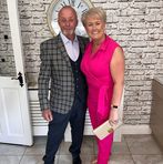 Tony Callan - Facebook