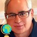 Anthony Calvello - Facebook