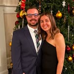 Anthony Calvello - @acalvello4 - Instagram