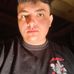 Anthony Calvello - Facebook