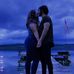 Anthony Calvello - Facebook