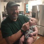 Anthony Calvello - @ac79.83 - Instagram