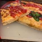 Anthony Calvello - @pizzabyanthony - Instagram
