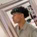Anthony Calvillo - Facebook