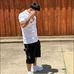 Anthony Calvillo - Facebook